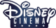 Disney Cinéma