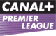 Canal+ Première League